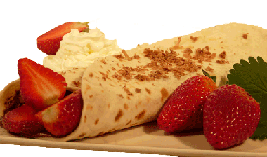 Wraps-Flat Bread-Tortilla,-Pizza base-Souviaki